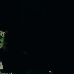 Satellite imagery of Young Point, CA