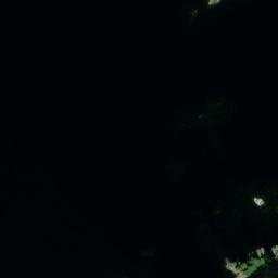 Satellite imagery of Snooky Point, CA