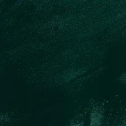 Satellite imagery of Parkers Point, CA