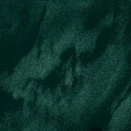 Satellite imagery of Parkers Point, CA
