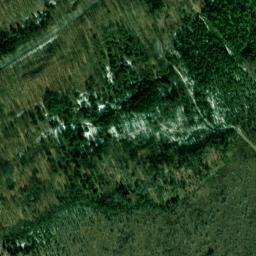Satellite imagery of Eagle Point, CA