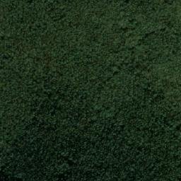 Satellite imagery of Čava, BA