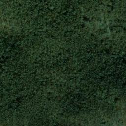 Satellite imagery of Čava, BA