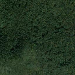 Satellite imagery of Brdarov Vrh, BA