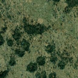 Satellite imagery of Gradinica, BA