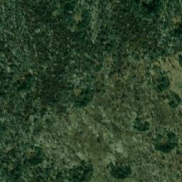 Satellite imagery of Trnovčić, BA