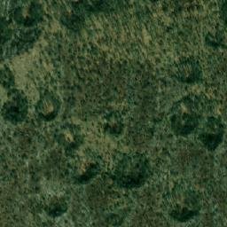 Satellite imagery of Trnovčić, BA