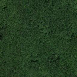 Satellite imagery of Kvrgića Vrh, BA