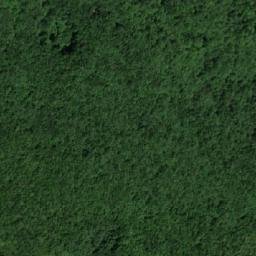 Satellite imagery of Kvrgića Vrh, BA