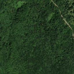 Satellite imagery of Kvrgića Vrh, BA