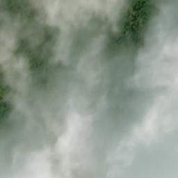 Satellite imagery of Uvale, BA