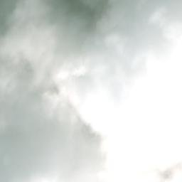 Satellite imagery of Uvale, BA