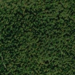 Satellite imagery of Kurešovac, BA