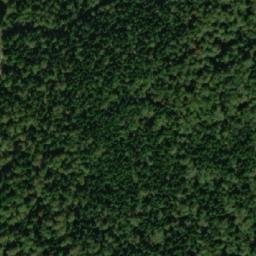 Satellite imagery of Dulibe, BA