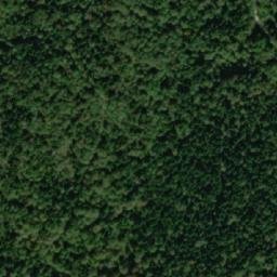 Satellite imagery of Dulibe, BA