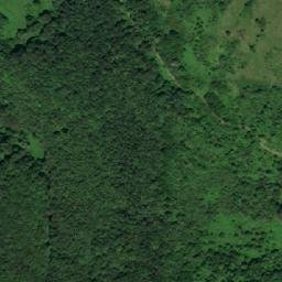 Satellite imagery of Kalaura, BA