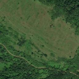 Satellite imagery of Kalaura, BA