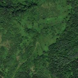 Satellite imagery of Kalaura, BA