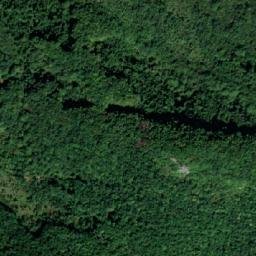 Satellite imagery of Gvozdac, BA