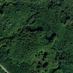 Satellite imagery of Gvozdac, BA