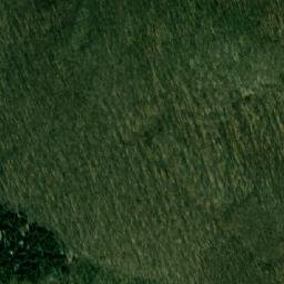 Satellite imagery of Crni Vrh, BA