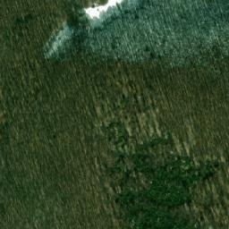Satellite imagery of Crni Vrh, BA