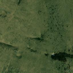 Satellite imagery of Popovača, BA