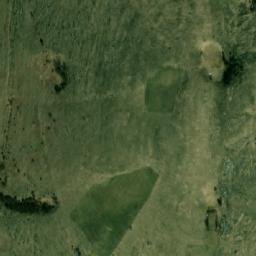 Satellite imagery of Popovača, BA