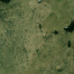 Satellite imagery of Popovača, BA