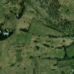 Satellite imagery of Previja, BA