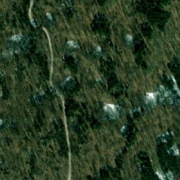 Satellite imagery of Kršnjatica, BA