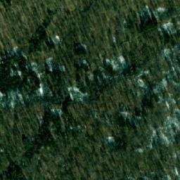 Satellite imagery of Kršnjatica, BA