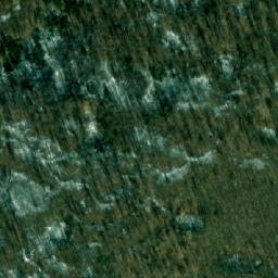 Satellite imagery of Kršnjatica, BA