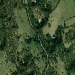 Satellite imagery of Rakovića Brdo, BA