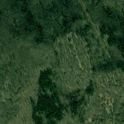 Satellite imagery of Vuksanovac, BA
