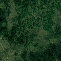 Satellite imagery of Vuksanovac, BA