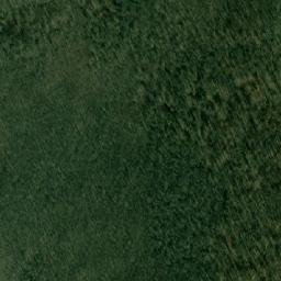 Satellite imagery of Mali Tisovac, BA