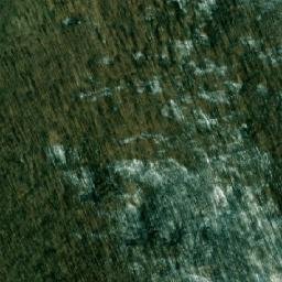 Satellite imagery of Mali Tisovac, BA