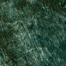 Satellite imagery of Mali Tisovac, BA