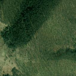 Satellite imagery of Oglavac, BA