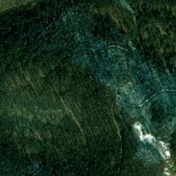 Satellite imagery of Jelovka, BA