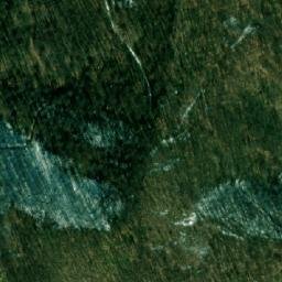 Satellite imagery of Jelovka, BA