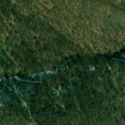 Satellite imagery of Jelovka, BA