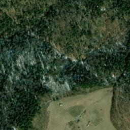 Satellite imagery of Solila, BA