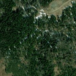 Satellite imagery of Solila, BA