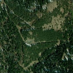 Satellite imagery of Solila, BA