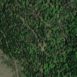 Satellite imagery of Ploča, BA