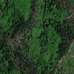 Satellite imagery of Ploča, BA