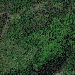 Satellite imagery of Ploča, BA