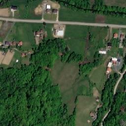 Satellite imagery of Bregovi, BA